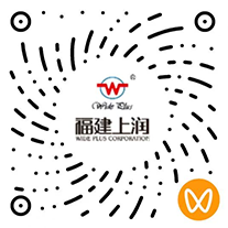 视频号