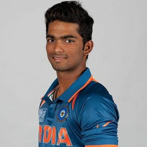 Royal Challenger Vijay Zol Royal Challenger Vijay Zol